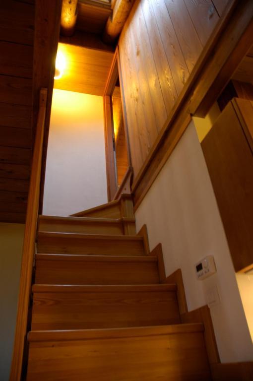 Pietre Gemelle Resort Alagna Valsesia Oda fotoğraf