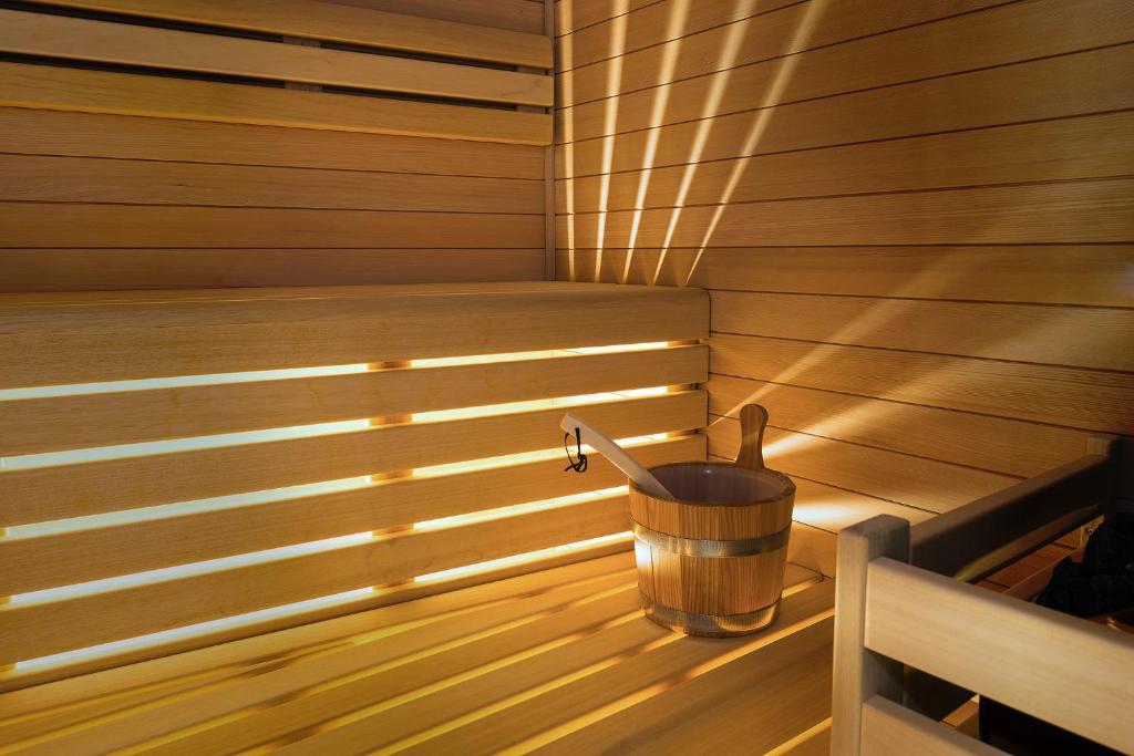 Pietre Gemelle Resort Alagna Valsesia Dış mekan fotoğraf